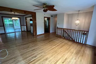 2319 State St, Waterford Township, NJ 08004 - Photo 7