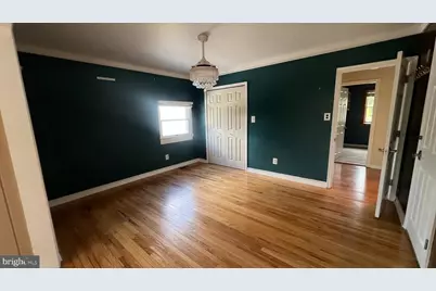 2319 State Street, Waterford Township, NJ 08004 - Photo 23