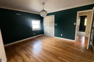 2319 State St, Waterford Township, NJ 08004 - Photo 23