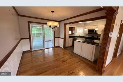 2319 State Street, Waterford Township, NJ 08004 - Photo 13