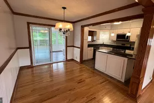 2319 State St, Waterford Township, NJ 08004 - Photo 13