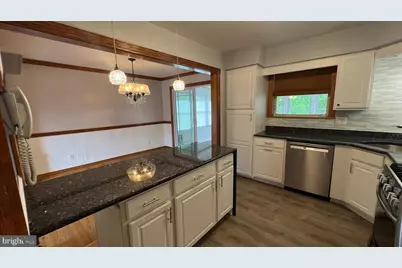 2319 State Street, Waterford Township, NJ 08004 - Photo 17