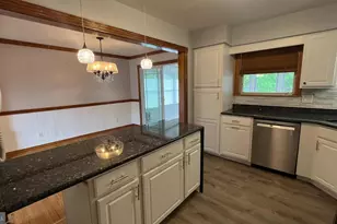 2319 State St, Waterford Township, NJ 08004 - Photo 17