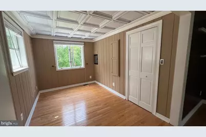 2319 State Street, Waterford Township, NJ 08004 - Photo 21