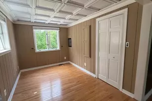 2319 State St, Waterford Township, NJ 08004 - Photo 21