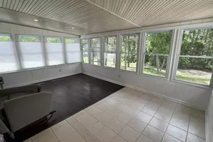 2319 State St, Waterford Township, NJ 08004 - Photo 11