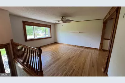 2319 State Street, Waterford Township, NJ 08004 - Photo 5
