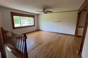 2319 State St, Waterford Township, NJ 08004 - Photo 5