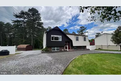 2319 State Street, Waterford Township, NJ 08004 - Photo 3