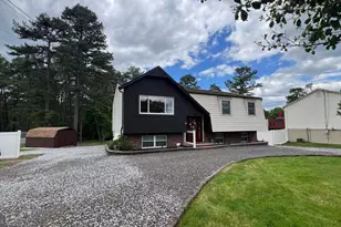 2319 State St, Waterford Township, NJ 08004 - Photo 3
