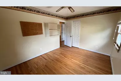 2319 State Street, Waterford Township, NJ 08004 - Photo 27