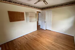 2319 State St, Waterford Township, NJ 08004 - Photo 27