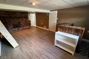 2319 State St, Waterford Township, NJ 08004 - Photo 31
