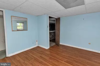 16 Constitution Road, Clementon, NJ 08021 - Photo 55