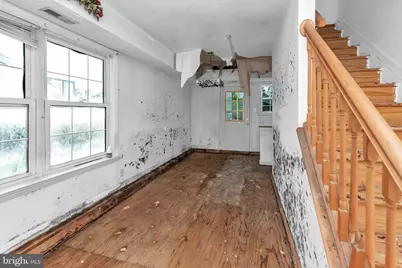 16 Constitution Road, Clementon, NJ 08021 - Photo 61