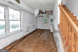 16 Constitution Rd, Clementon, NJ 08021 - Photo 61