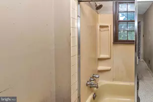 16 Constitution Rd, Clementon, NJ 08021 - Photo 39