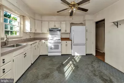 16 Constitution Road, Clementon, NJ 08021 - Photo 21