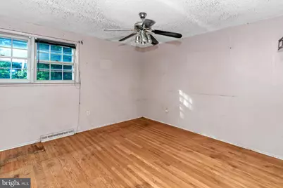 16 Constitution Road, Clementon, NJ 08021 - Photo 35