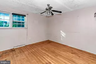 16 Constitution Rd, Clementon, NJ 08021 - Photo 35