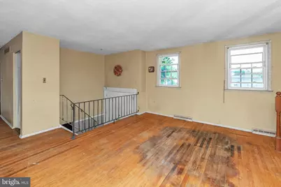 16 Constitution Road, Clementon, NJ 08021 - Photo 9