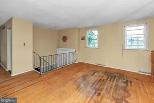 16 Constitution Rd, Clementon, NJ 08021 - Photo 9