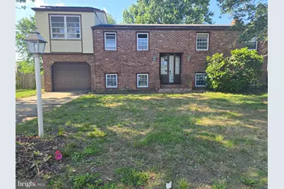 16 Constitution Road, Clementon, NJ 08021 - Photo 1