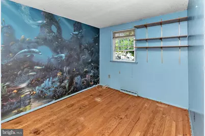 16 Constitution Road, Clementon, NJ 08021 - Photo 43
