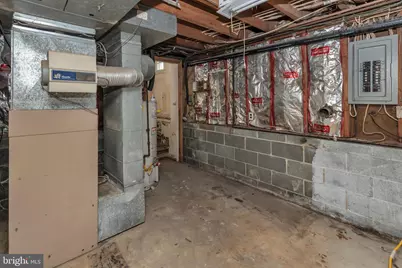 16 Constitution Road, Clementon, NJ 08021 - Photo 57