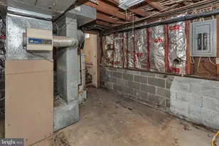 16 Constitution Rd, Clementon, NJ 08021 - Photo 57