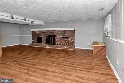 16 Constitution Road, Clementon, NJ 08021 - Photo 47