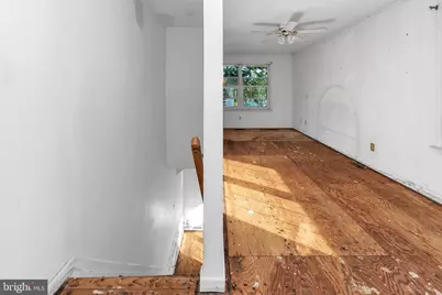 16 Constitution Road, Clementon, NJ 08021 - Photo 31