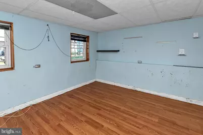 16 Constitution Road, Clementon, NJ 08021 - Photo 53