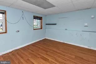 16 Constitution Rd, Clementon, NJ 08021 - Photo 53