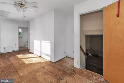 16 Constitution Road, Clementon, NJ 08021 - Photo 23