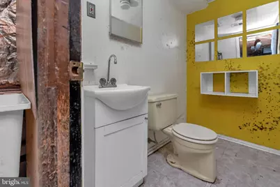 16 Constitution Road, Clementon, NJ 08021 - Photo 29