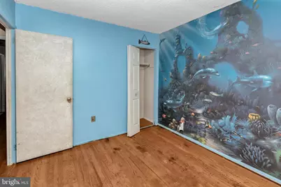 16 Constitution Road, Clementon, NJ 08021 - Photo 45