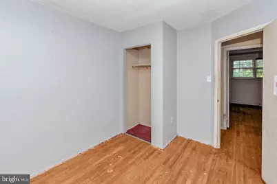 16 Constitution Road, Clementon, NJ 08021 - Photo 41