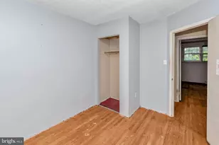 16 Constitution Rd, Clementon, NJ 08021 - Photo 41