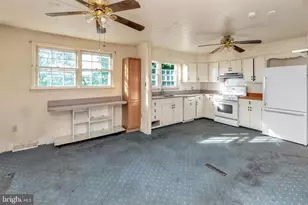 16 Constitution Rd, Clementon, NJ 08021 - Photo 17