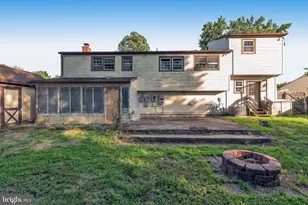 16 Constitution Rd, Clementon, NJ 08021 - Photo 5