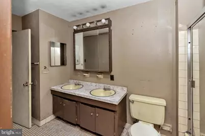 16 Constitution Road, Clementon, NJ 08021 - Photo 27