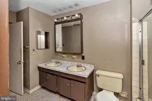 16 Constitution Rd, Clementon, NJ 08021 - Photo 27
