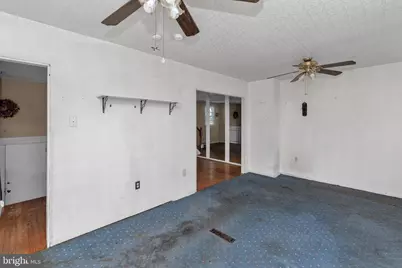 16 Constitution Road, Clementon, NJ 08021 - Photo 15
