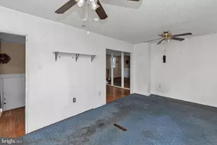 16 Constitution Rd, Clementon, NJ 08021 - Photo 15