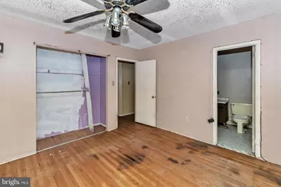 16 Constitution Road, Clementon, NJ 08021 - Photo 37