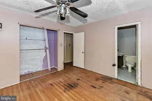 16 Constitution Rd, Clementon, NJ 08021 - Photo 37