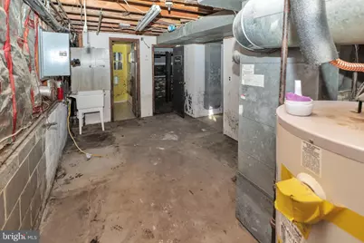 16 Constitution Road, Clementon, NJ 08021 - Photo 33
