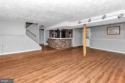 16 Constitution Road, Clementon, NJ 08021 - Photo 49