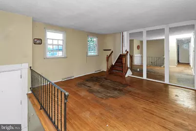 16 Constitution Road, Clementon, NJ 08021 - Photo 11